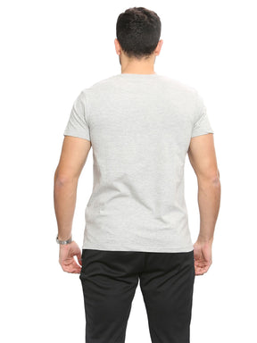 DIESEL T-DIEGO Diesel Mens Short Sleeve Casual T Shirt | T-Diego DIESEL RAWDENIM