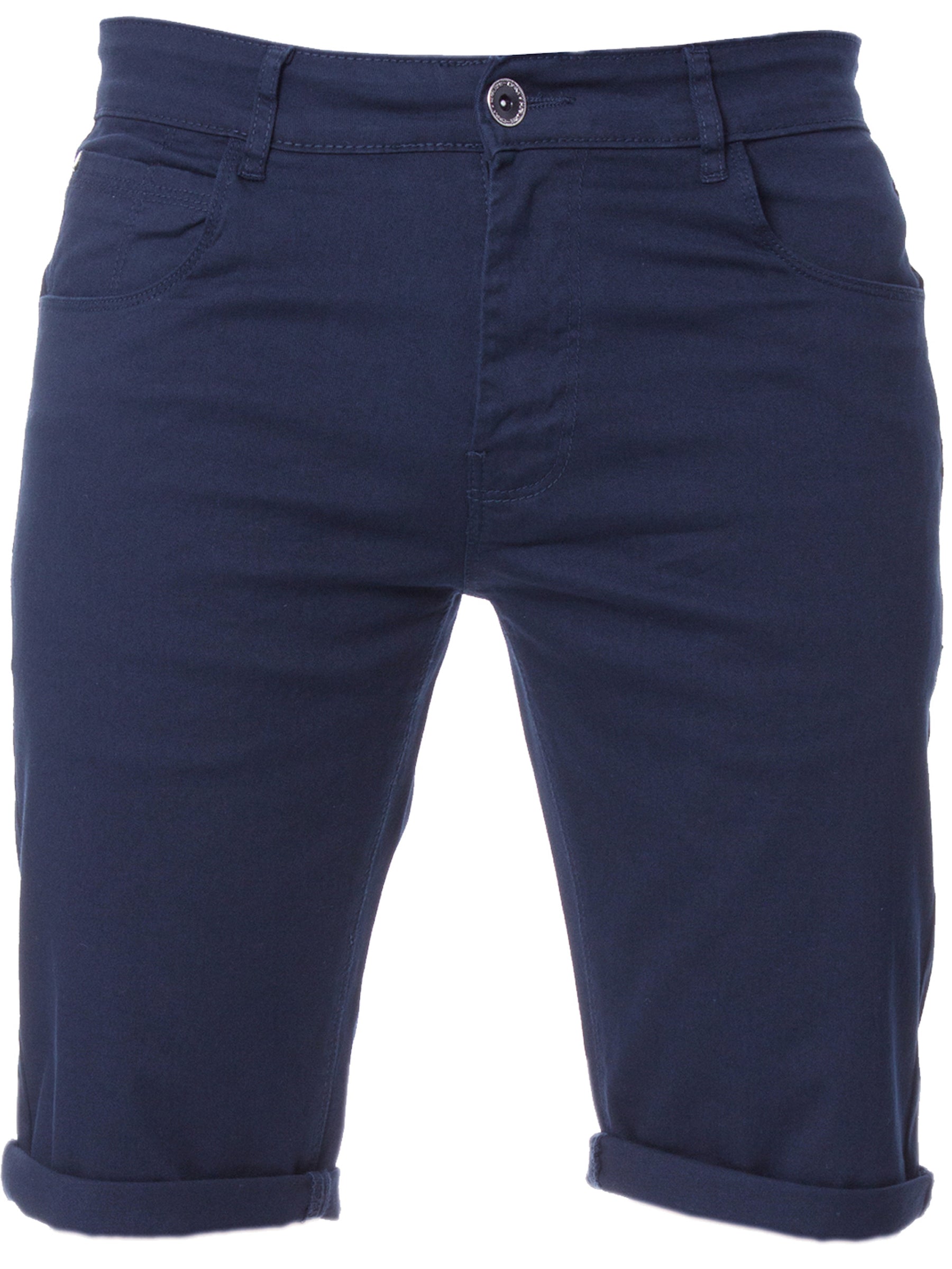 George Foreman Men's Denim Jean Stretch Shorts | Denim jeans men, Designer  denim jeans, Mens denim
